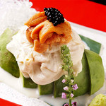 銀座 和食とワイン たか