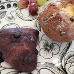 365日と日本橋 - 