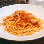 Sekihara pasta&wine - 