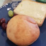 365日と日本橋 - 