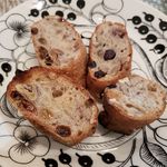 365日と日本橋 - 