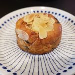 365日と日本橋 - 