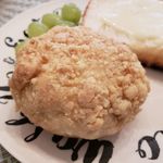 365日と日本橋 - 