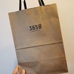 365日と日本橋 - 