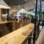 365日と日本橋 - 