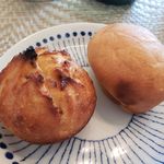 365日と日本橋 - 