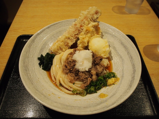 Jyonetsu Don Hokuto photo