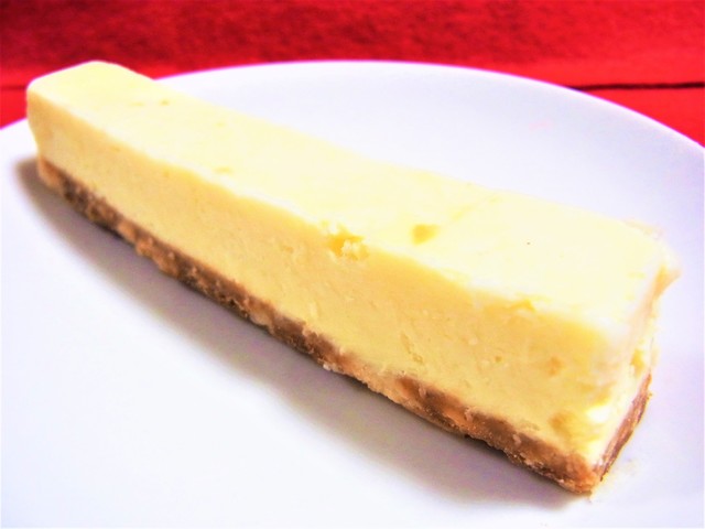 パティスリー アンシャンテ Patisserie Enchante 高槻市 ケーキ 食べログ パティスリー アンシャンテ Patisserie Enchante 高槻市 ケーキ 食べログ
