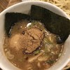 風雲児 風雲児