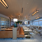 bills 東急プラザ表参道原宿