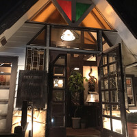 ステーキレストランそうま - 