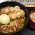 うどん和匠 - 
