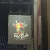 レッド ロック 高田馬場店