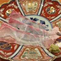 ときずし 山田 - 