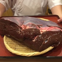 ときずし 山田 - 