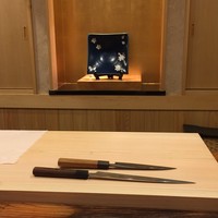 ときずし 山田 - 
