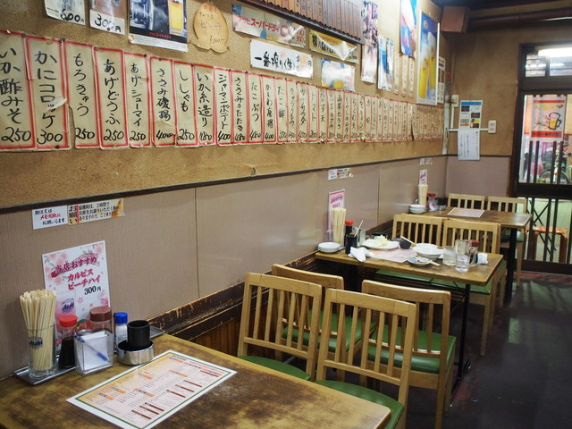 二色 にしき 大阪難波 居酒屋 食べログ 二色 にしき 大阪難波 居酒屋 食べログ