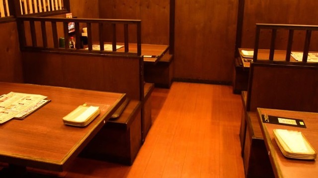 鳥いちばん 大和高田店 高田市 焼鳥 ネット予約可 食べログ 鳥いちばん 大和高田店 高田市 焼鳥 ネット予約可 食べログ