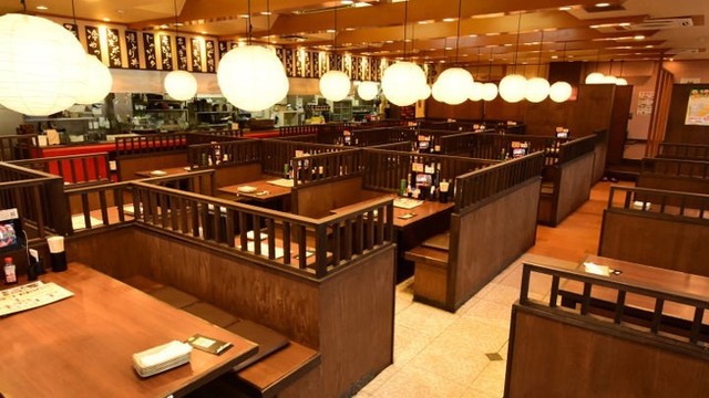 鳥いちばん 大和高田店 高田市 焼鳥 ネット予約可 食べログ