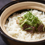 個室会席 季響 大手町