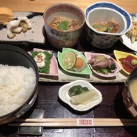 北新地 大嵓埜 - 