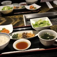 游玄亭 西麻布本館 - 
