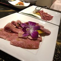 游玄亭 西麻布本館 - 