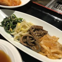 游玄亭 西麻布本館 - 