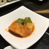 游玄亭 西麻布本館 - 