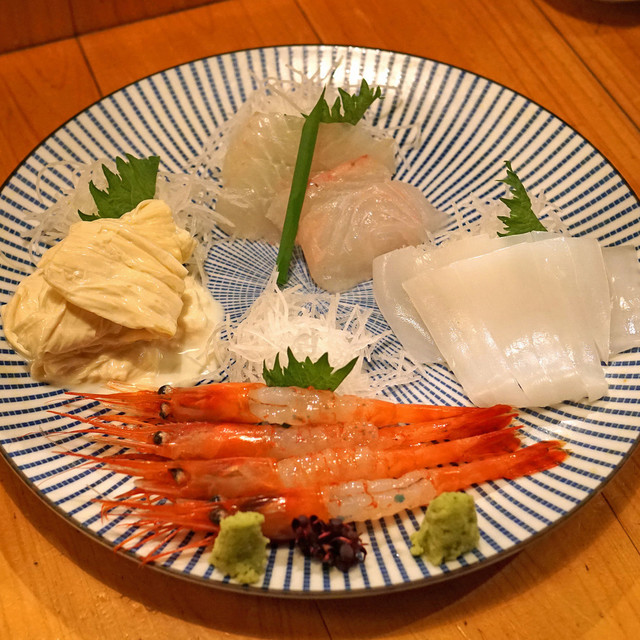 ととや 曙橋 居酒屋 食べログ
