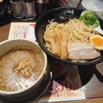 麺場居酒屋 ラの壱 - 