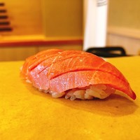 恵比寿 えんどう - 