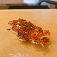 恵比寿 えんどう - 