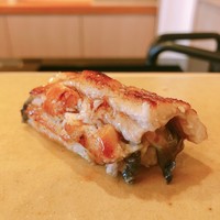 恵比寿 えんどう - 