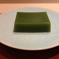 御料理 辻 -  御料理 辻 -