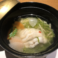 三田ばさら 本店 - 