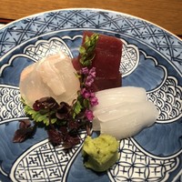 三田ばさら 本店 - 