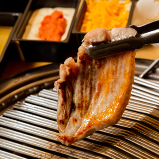 赤坂でおすすめのグルメ情報 忘年会 をご紹介 食べログ