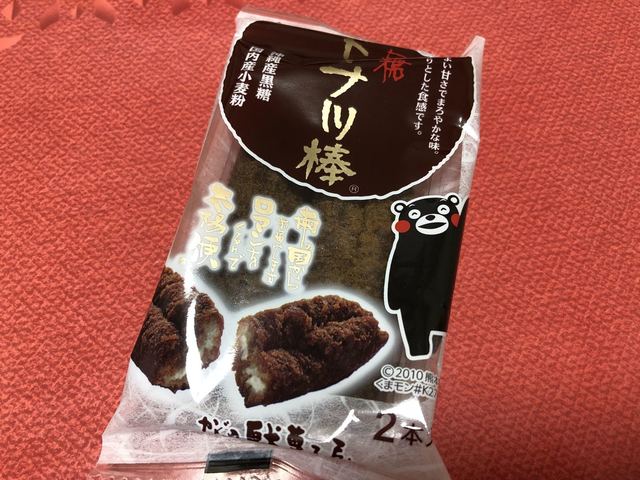 かどの駄菓子屋 フジバンビ 熊本駅店 熊本 和菓子 食べログ かどの駄菓子屋 フジバンビ 熊本駅店 熊本 和菓子 食べログ