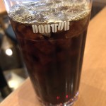 ドトールコーヒーショップ - 