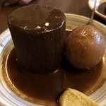 串の正 - 