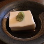 串の正 - 