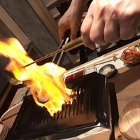 北新地はらみ別邸 - 