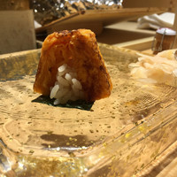 鮨まつやま - 
