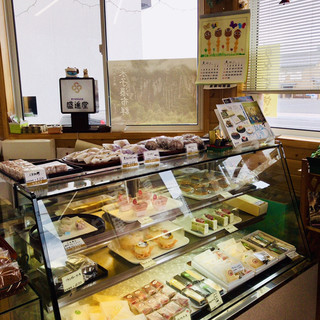 須坂市でおすすめの美味しい洋菓子をご紹介 食べログ 須坂市でおすすめの美味しい洋菓子をご紹介 食べログ