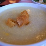 吉星港式飲茶 - 