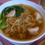 吉星港式飲茶 - 