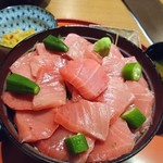 青山 きくまさ - 