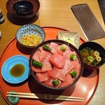 青山 きくまさ - 