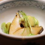 銀座ふじやま - 